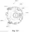 Fig. 147 - Drum unit, cartridge and coupling member