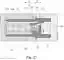 Fig. 28 - Drum unit, cartridge and coupling member