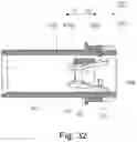 Fig. 32 - Drum unit, cartridge and coupling member