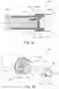 Fig. 35 - Drum unit, cartridge and coupling member