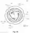 Fig. 45 - Drum unit, cartridge and coupling member
