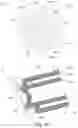 Fig. 47 - Drum unit, cartridge and coupling member
