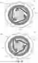 Fig. 49 - Drum unit, cartridge and coupling member