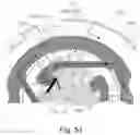 Fig. 50 - Drum unit, cartridge and coupling member