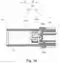 Fig. 53 - Drum unit, cartridge and coupling member