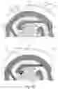 Fig. 55 - Drum unit, cartridge and coupling member