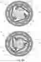 Fig. 64 - Drum unit, cartridge and coupling member
