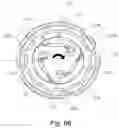 Fig. 65 - Drum unit, cartridge and coupling member
