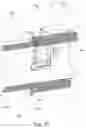 Fig. 72 - Drum unit, cartridge and coupling member