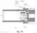 Fig. 75 - Drum unit, cartridge and coupling member