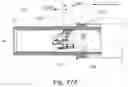 Fig. 76 - Drum unit, cartridge and coupling member