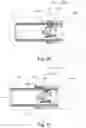 Fig. 79 - Drum unit, cartridge and coupling member