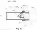 Fig. 80 - Drum unit, cartridge and coupling member