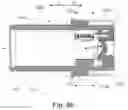 Fig. 83 - Drum unit, cartridge and coupling member