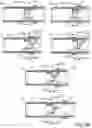 Fig. 84 - Drum unit, cartridge and coupling member
