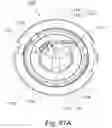 Fig. 85 - Drum unit, cartridge and coupling member