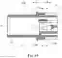 Fig. 87 - Drum unit, cartridge and coupling member