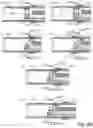 Fig. 89 - Drum unit, cartridge and coupling member