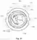 Fig. 90 - Drum unit, cartridge and coupling member