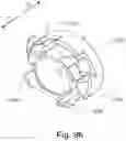 Fig. 95 - Drum unit, cartridge and coupling member