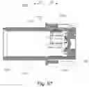 Fig. 96 - Drum unit, cartridge and coupling member