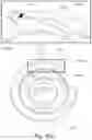 Fig. 99 - Drum unit, cartridge and coupling member