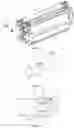 Fig. 06 - Power receiving unit, rotating component, process cartridge, and assembly and disassembly methods thereof