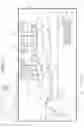 Fig. 02 - IMAGE FORMING APPARATUS