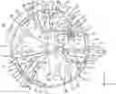 Fig. 01 - Device for timepiece, timepiece movement and timepiece comprising such a device