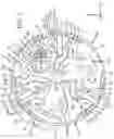 Fig. 04 - Device for timepiece, timepiece movement and timepiece comprising such a device
