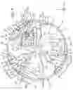 Fig. 05 - Device for timepiece, timepiece movement and timepiece comprising such a device