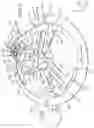 Fig. 07 - Device for timepiece, timepiece movement and timepiece comprising such a device