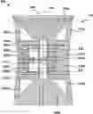 Fig. 01 - ADJUSTABLE HOURGLASS WITH RESET FUNCTION