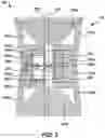 Fig. 04 - ADJUSTABLE HOURGLASS WITH RESET FUNCTION