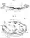 Fig. 09 - TIMEPIECE MOVEMENT AND TIMEPIECE