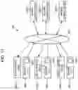 Fig. 09 - Machine learning device, control system, and machine learning method
