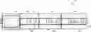 Fig. 01 - Status indicator for a building controller