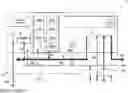 Fig. 01 - Systems and methods for simultaneous control of safety-critical and non-safety-critical processes in automation systems using master-minion functionality