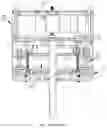 Fig. 04 - MOTOR PROGRAMMING DEVICE AND METHOD FOR INSTALLING AND MAINTAINING MOTOR USING THE SAME
