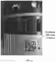 Fig. 09 - MOTOR PROGRAMMING DEVICE AND METHOD FOR INSTALLING AND MAINTAINING MOTOR USING THE SAME