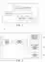 Fig. 02 - Numerical control apparatus and numerical control method