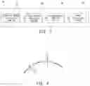 Fig. 03 - Numerical control apparatus and numerical control method