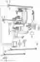 Fig. 02 - Systems and methods for automatic sensor registration and configuration