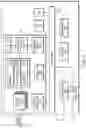 Fig. 03 - Systems and methods for automatic sensor registration and configuration