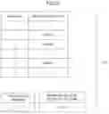 Fig. 04 - Cycle time estimator