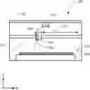 Fig. 01 - Safety assurances for laser fabrication using temperature sensors
