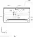 Fig. 02 - Safety assurances for laser fabrication using temperature sensors
