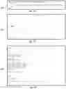 Fig. 04 - Safety assurances for laser fabrication using temperature sensors