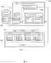 Fig. 08 - Safety assurances for laser fabrication using temperature sensors