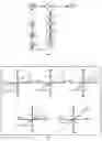 Fig. 02 - METHOD FOR ADJUSTING A HANDLING MACHINE, AND CORRESPONDING HANDLING MACHINE